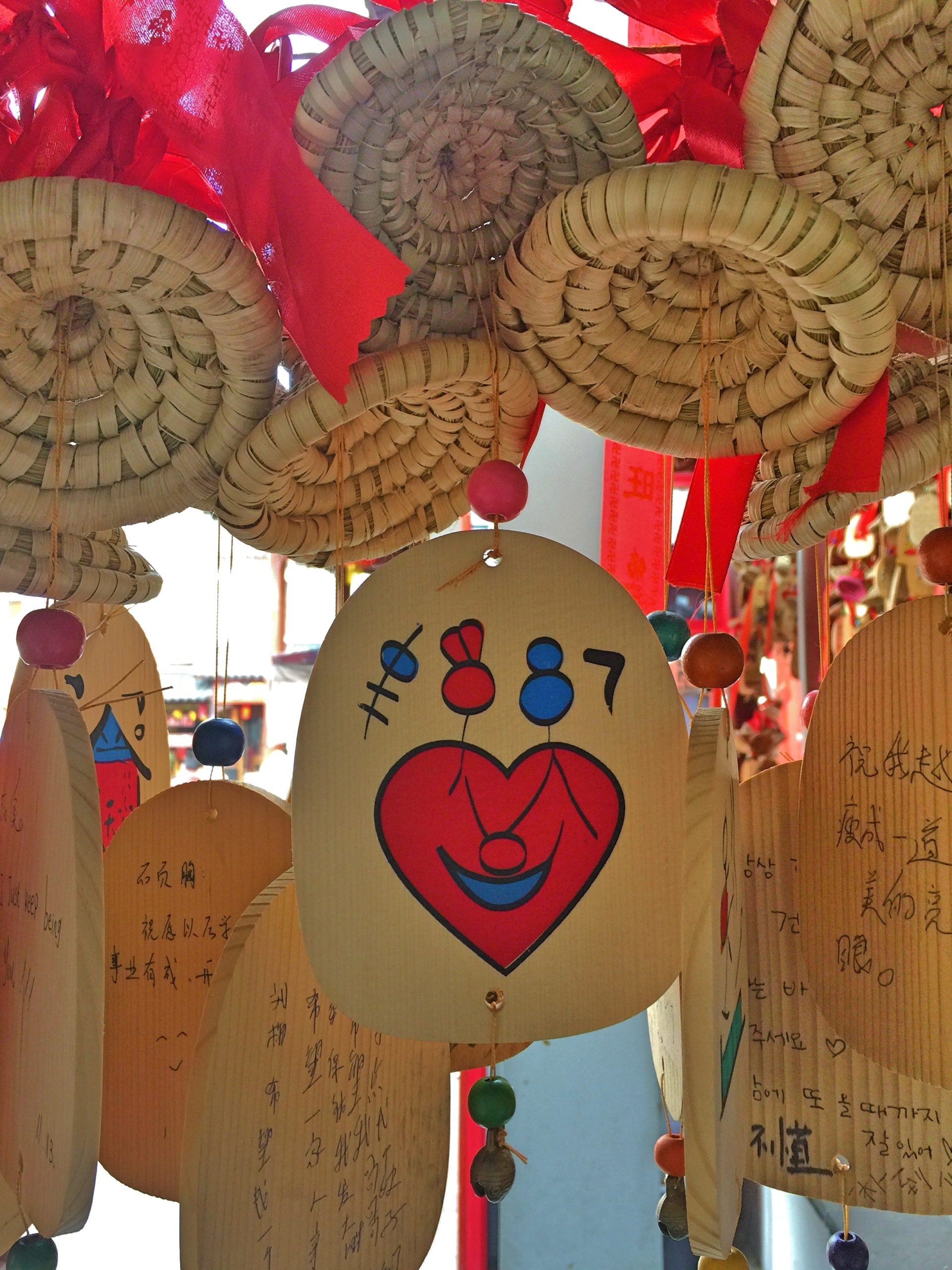 How to Spend Chinese New Year in Shanghai, China