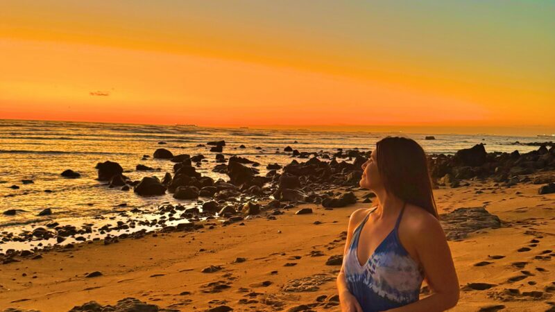 Is It Safe to Travel to El Salvador Right Now?